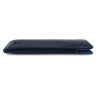 Футляр Stenk Elegance для Sony Xperia Pro-I Синій