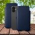 Футляр Stenk Sportage для Apple iPhone 16 Plus Синий