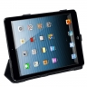 Чохол книжка Stenk Evolution для Apple iPad Pro 12.9 чорний