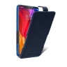 Чохол фліп Stenk Prime для Xiaomi Mi 8 SE Синій