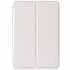 Чехол Devia для iPad Air Manner White