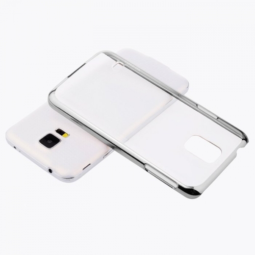 чохол-накладка на Samsung Galaxy S5 Duo (G900F)  Devia Сняты с производства фото 4