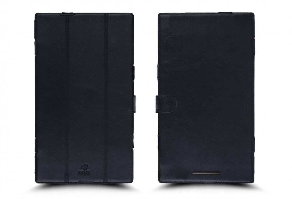 

Чехол книжка Stenk Evolution для ASUS Google Nexus 7 черный