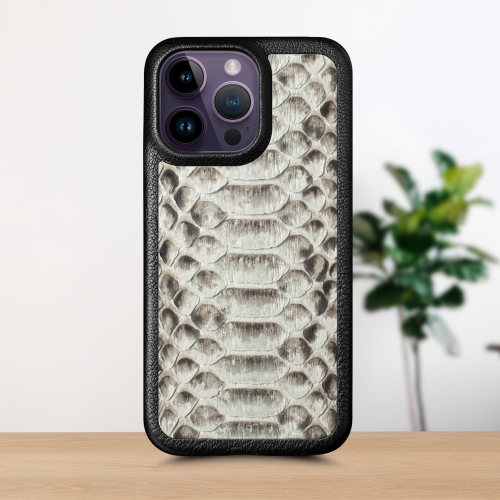 бампер на Apple iPhone 14 Pro Чорний Stenk ExBacker фото 1