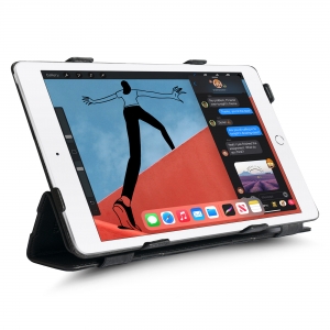 Чохол книжка Stenk Evolution для Apple iPad 10.2