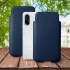 Футляр Stenk Sportage для OnePlus Nord CE5 Синий