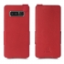 Чехол флип Stenk Prime для Samsung Galaxy Note 8 Красный