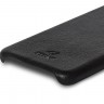 Шкіряна накладка Stenk Cover для ASUS Zenfone 4 (ZE554KL)