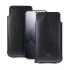 Футляр Stenk Elegance для Xiaomi 14 Чёрный