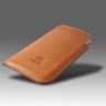 Чохол футляр Stenk Elegance для ASUS Live G500TG Camel