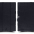Чохол книжка Stenk Evolution для Samsung Galaxy Tab 4 "10.1" чорний