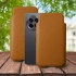 Футляр Stenk Sportage для OnePlus 13R Camel