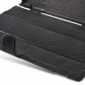 Чохол книжка Stenk Evolution для Lenovo Tab M10 Plus 10.3" чорний