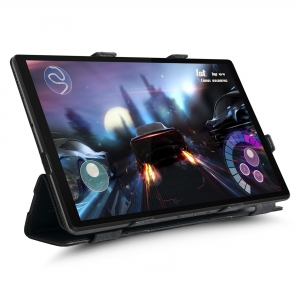 Чохол книжка Stenk Evolution для Lenovo Tab M10 Plus 10.3