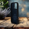 Накладка SkinBacker Python Scales для Apple iPhone 16 Pro Max Натуральний