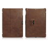 Чехол iCarer для iPad Air Vintage Brown