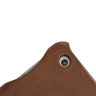 Чехол iCarer для iPad Air Vintage Brown