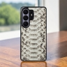 Накладка SkinBacker Python Scales для Samsung Galaxy S26 Ultra