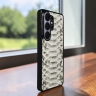 Накладка SkinBacker Python Scales для Samsung Galaxy S26 Ultra