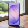 Накладка SkinBacker Python Scales для Samsung Galaxy S26 Ultra