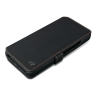 Чохол книжка Stenk Premium Wallet для Sony Xperia 10 V Чорний