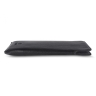 Футляр Stenk Elegance для Xiaomi Poco M6 Pro 4G Чёрный