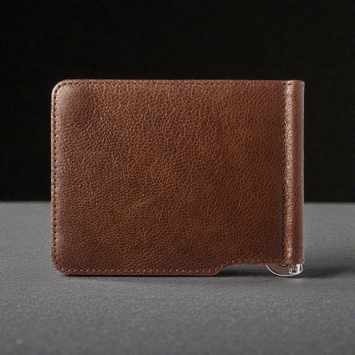 чохол на  Світло-коричневий Stenk Зажимы Stenk фото 4