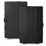 Чехол книжка Stenk Evolution для Lenovo Tab M10 (2nd Gen) 10.1" черный