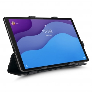 Чохол книжка Stenk Evolution для Lenovo Tab M10 (2nd Gen) 10.1