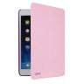 Чохол Devia для iPad Air Youth Pink /Green