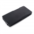 Чехол флип Stenk Prime для Sony Xperia XZ2 Compact Чёрный