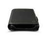 Чохол книжка Stenk Premium Wallet для Sony Xperia 5 V Чорний