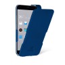 Чохол фліп Stenk Prime для Meizu M2 Note Синій