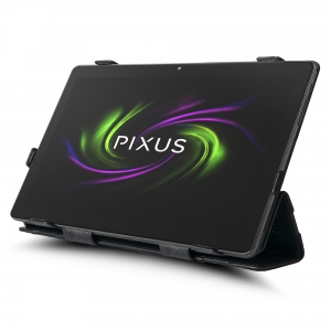Чохол книжка Stenk Evolution для PIXUS Joker чорний