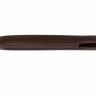 Футляр Stenk Elegance для ASUS ZenFone Lite L1 (G553KL) Коричневый