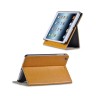 Чохол Remax для iPad Mini /Mini2 /Mini3 New Honor Yellow