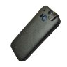Чохол фліп Stenk Premium для HTC One M8