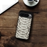 Накладка SkinBacker Python Scales для Google Pixel 9 Pro XL
