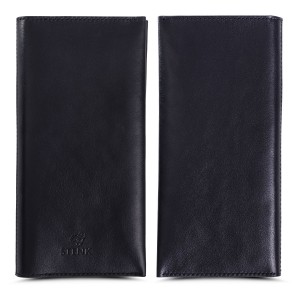 Чохол-портмоне Stenk WalletBook Чорний