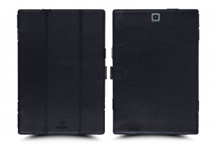 Чохол книжка Stenk Evolution для Samsung Galaxy Tab A 