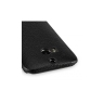 Шкіряна накладка Stenk Cover для HTC One M8