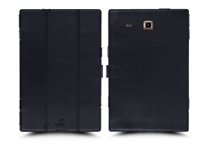 Чохол книжка Stenk Evolution для Samsung Galaxy Tab E 