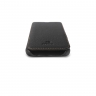 Чохол книжка Stenk Premium для ASUS Zenfone 7 (ZS670KS) Чорний