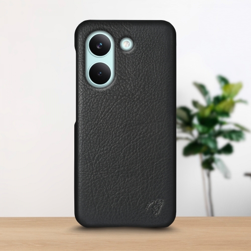 бампер на Xiaomi Poco X8 Pro Чорний Stenk Cover фото 1