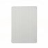 Чехол Devia для iPad Air 2 Original White