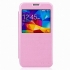 Чохол Devia для Samsung Galaxy S5 Tallent Pink
