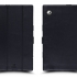 Чохол книжка Stenk Evolution для Lenovo A7-30 А3300 чорний