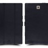Чохол книжка Stenk Evolution для Samsung Galaxy Tab S2 8" (2015) чорний