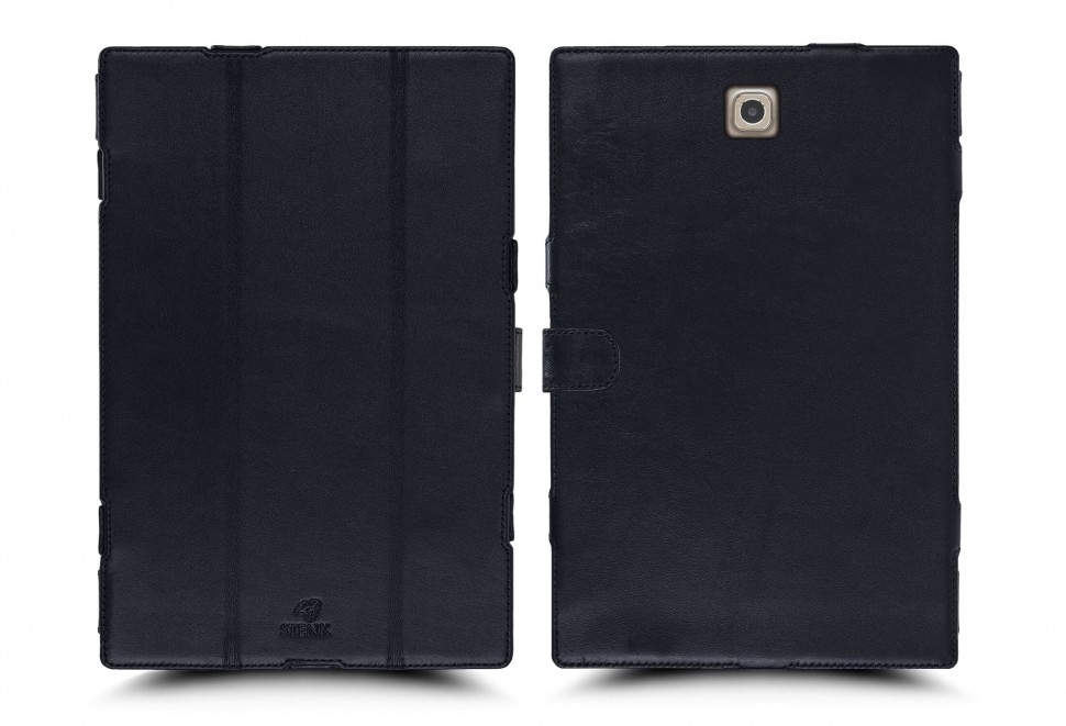

Чехол книжка Stenk Evolution для Samsung Galaxy Tab S2 "8.0" черный