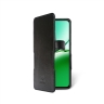 Чехол книжка Stenk Prime для OPPO Reno12 FS Чёрный